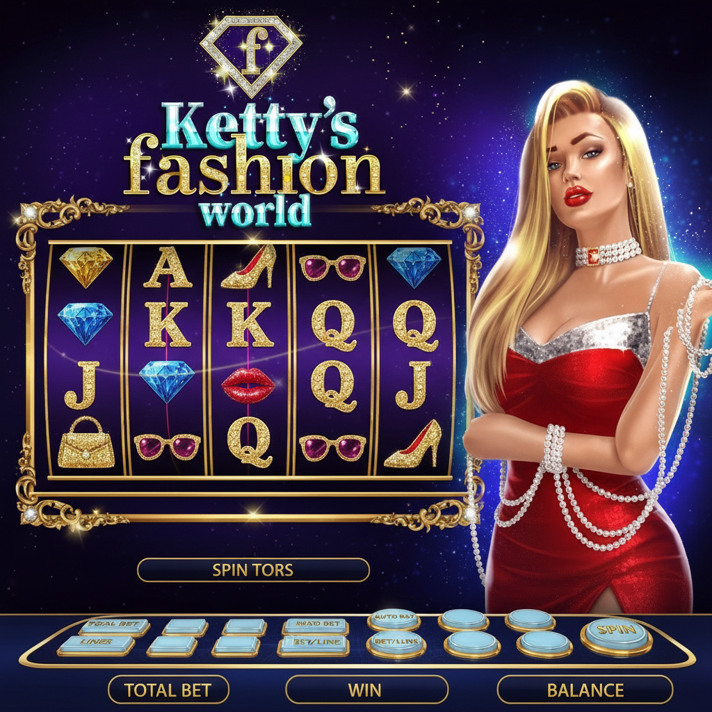 jayabola ink platform showing live-dealer tables, slot games, and sportsbook interface