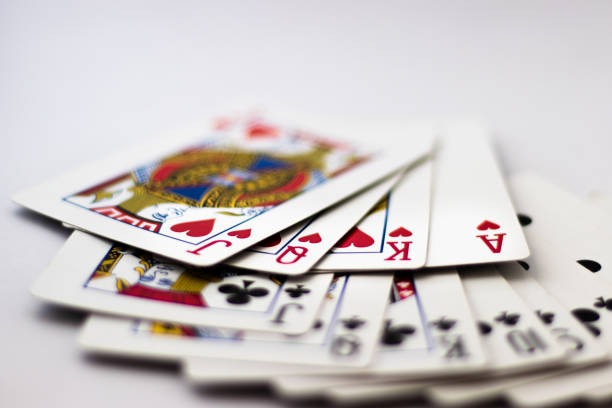 Live American Roulette wheel spinning at jayabola ink studio