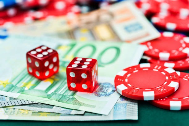 jayabola ink Auto Roulette interface showing bet configuration, spin count, and live wheel