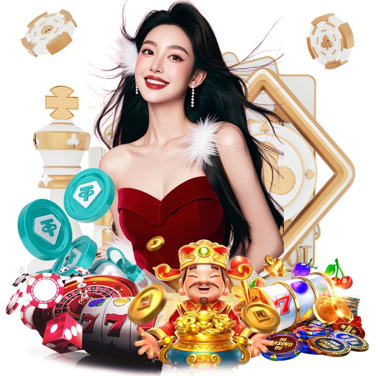 jayabola ink roulette table layout showing betting zones for numbers, colors, and combinations