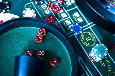 jayabola ink Money Train bonus feature showing free spins counter and multiplier display